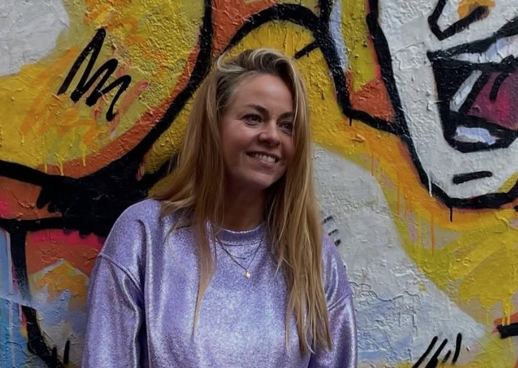 Alles over Maaike Martens (Partner, TV, Films, Kieft) Alles over Maaike Martens (Partner, TV, Films, Kieft)