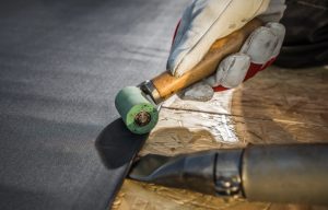 EPDM