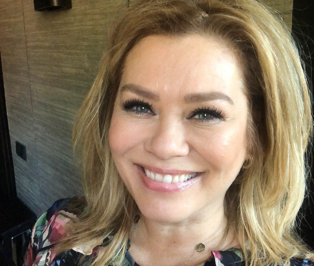 Antje Monteiro (Dochter, Afkomst, Partner) Antje Monteiro (Dochter, Afkomst, Partner)