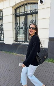 zara-goedemans-op-straat