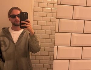 rapper-kevin-spiegel