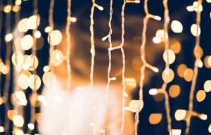 Waarom kerstverlichting zoveel doet voor de sfeer in huis 