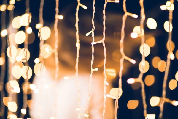 Waarom kerstverlichting zoveel doet voor de sfeer in huis 