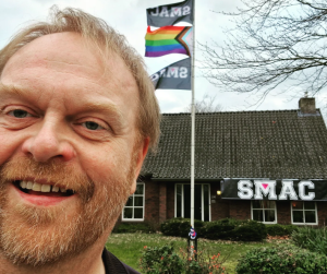 frits-huffnagel-boerderij