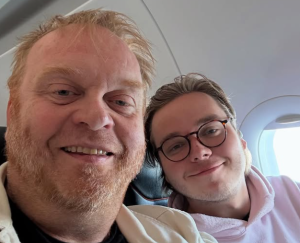 frits-huffnagel-ex