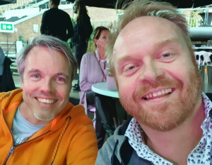 frits-huffnagel-exvriend