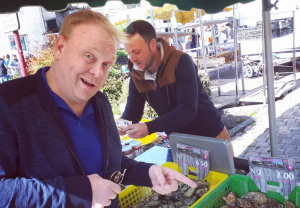 frits-huffnagel-oesters