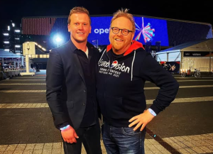 frits-huffnagel-vriend