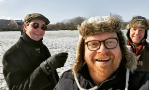 frits-huffnagel-westerpark