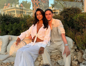 sem-van-dijk-partner
