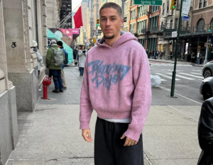 sem-van-dijk-usa