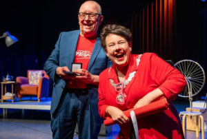 sharon-dijksma-collega