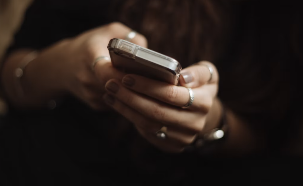 Wat levert overstappen van internetprovider je eigenlijk op?