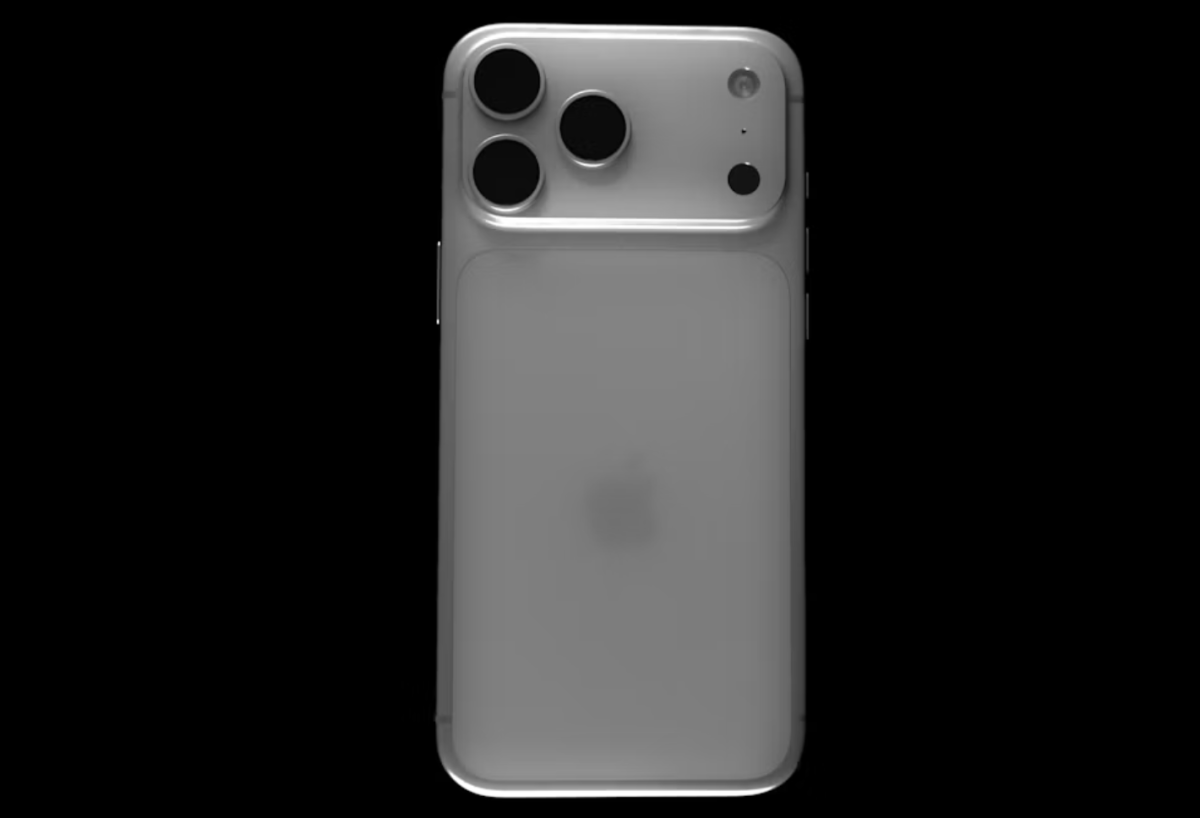 Welke iPhone past bij jou? De nieuwste modellen op een rij Welke iPhone past bij jou? De nieuwste modellen op een rij