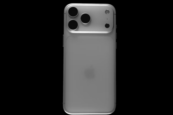 Welke iPhone past bij jou? De nieuwste modellen op een rij